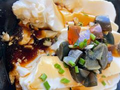 -王婆大虾(五道口店)