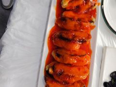 -聚福缘菜馆(隆昌路店)