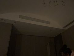 -和子足浴SPA会馆(竹山路店)