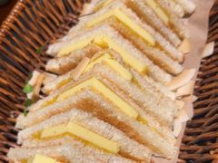 -春庄·搭膳·老洋房桂北菜(施家园店)