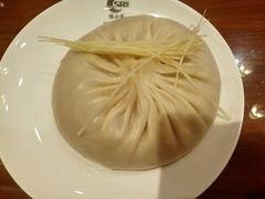 -鸿运酒楼