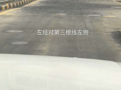 -胜华驾校·小猫学车(银都店)