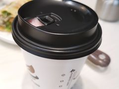 -金乐活美食(中街店)