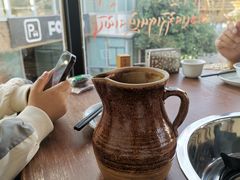 -陀岗美食·云南藏式特色餐厅