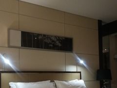 -天津君隆威斯汀酒店