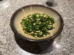 -南京大牌档(西单食宝街友谊商城店)