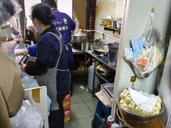 -仓桥面结店