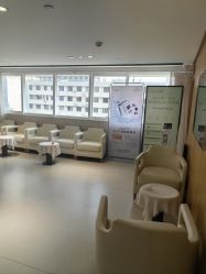 -广东韩妃整形外科医院