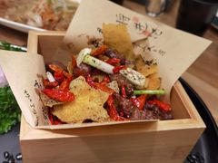 -7017浙菜•建德味(中财店)