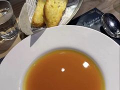 -1432德国花园餐厅(水游城购物中心店)