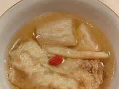 -华庭(澳门伦敦人店)