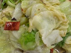-北大地皖峰饭馆