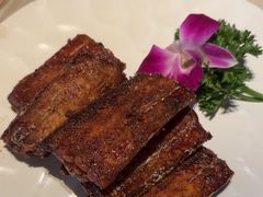 -唐猫庭院·千年陕菜(大唐不夜城店)