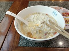 -湘下佬·老长沙吃货铺(顺成·大融城店)