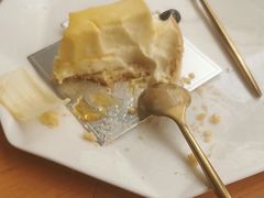 -Bco豆库(雨花客厅店)