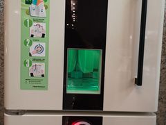 -金陵图书馆