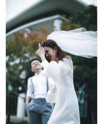 -盛夏光年studio·美学·电影感·定制