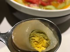 -满满海佛跳墙(千禧店)