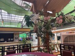 -陶然居·重庆菜(生态园店)