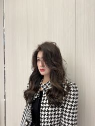 -PE SALON