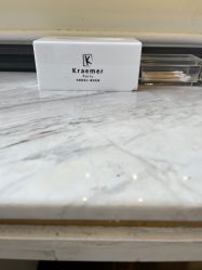 -Kraemer Paris苏豪路易士·嘉玛发廊