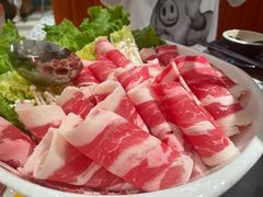 -西元里(悦达889店)