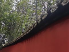 -成都武侯祠博物馆