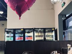 -韩鼎丰·韩国料理(林奥店)