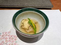 -鮨鳳