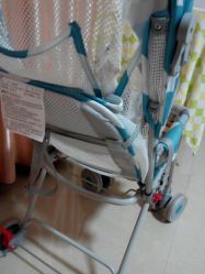 android_upload_pic-爱婴室(上海浦建路店)