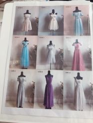 -南京宝娜嫁衣婚纱礼服馆(中央路店)