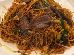 -吉源大排档·鱼生·海鲜(烧烤彩印厂店)