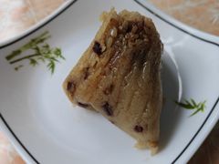 -嘉华小吃(蛇口市场店)