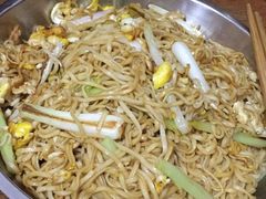 -番禺大岗仙庙烧鸡(芳村店)