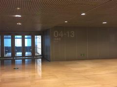 -中央广播电视总台(光华路办公区)