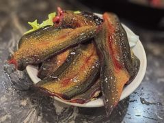 -大龙老火锅·总店(龙头寺店)