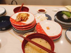 -滨寿司(高新伊藤店)