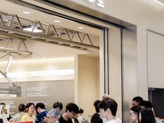-金鹰(江宁店)