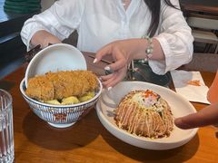 -IFIF 如果花園(宽厚里店)