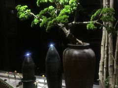 -纽斯桑拿会所(天山店)
