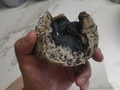 -熊叔熊婶面包房(团结湖店)
