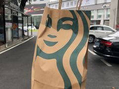 -广东君乐一汽大众4S店(机场路店)