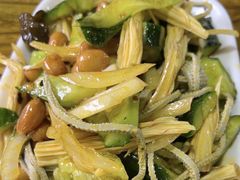 -壹块捌烧烤(灯市口店)