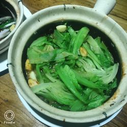 -惠食佳·宴会厅(滨江西路店)