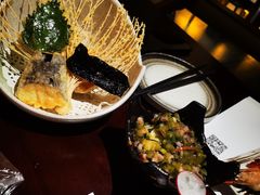 -奈九居酒屋(滨河大道店)