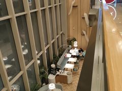 -港汇恒隆广场