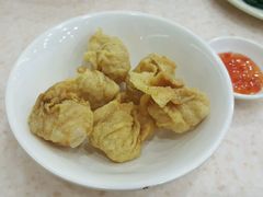-洪利粥店茶餐厅