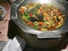 -蛙小侠(珠海华发商都店)