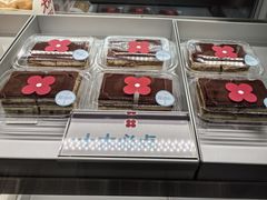 -红花点心局(大观园店)