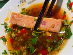 -蜀九香火锅(李家沱店)
